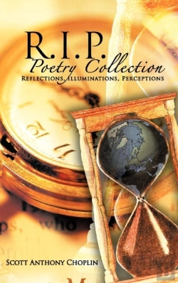 Bertrand.pt - R.I.P. Poetry Collection