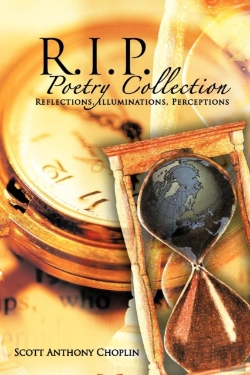 Bertrand.pt - R.I.P. Poetry Collection