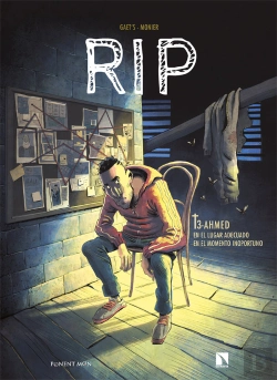 Bertrand.pt - Rip T3