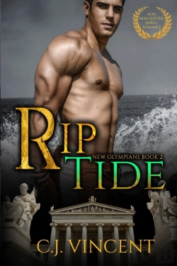 Bertrand.pt - Rip Tide
