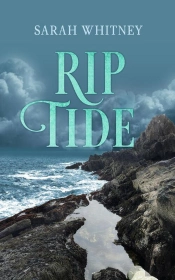 Rip Tide