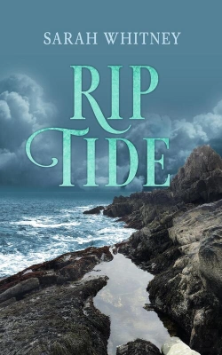 Bertrand.pt - Rip Tide