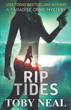 Bertrand.pt - Rip Tides