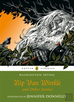 Bertrand.pt - Rip Van Winkle And Other Stories