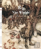 Rip Van Winkle