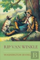 Rip Van Winkle