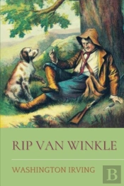 Rip Van Winkle