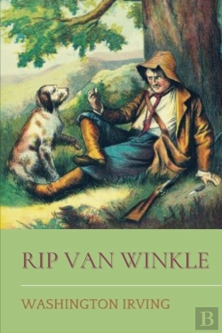 Bertrand.pt - Rip Van Winkle