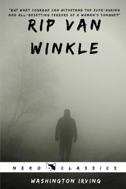 Bertrand.pt - Rip Van Winkle