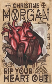 Rip Your Heart Out
