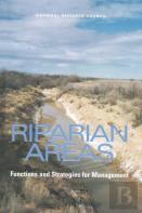 Riparian Areas