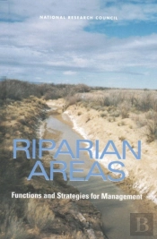 Riparian Areas