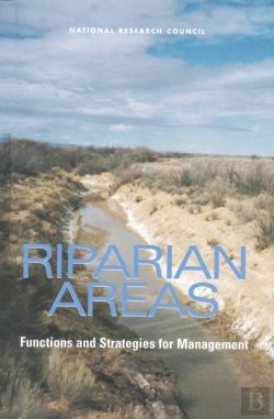 Bertrand.pt - Riparian Areas