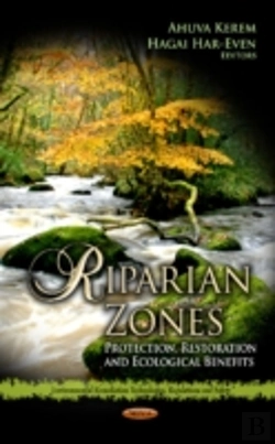 Bertrand.pt - Riparian Zones