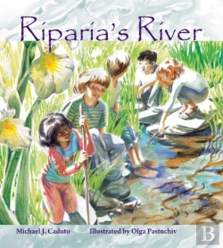 Bertrand.pt - Riparia'S River