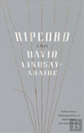 Ripcord
