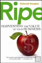 Ripe