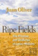 Ripe Fields