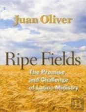 Ripe Fields