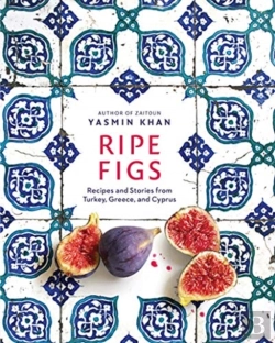 Bertrand.pt - Ripe Figs 8211 Recipes And Stories F