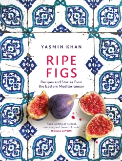 Bertrand.pt - Ripe Figs