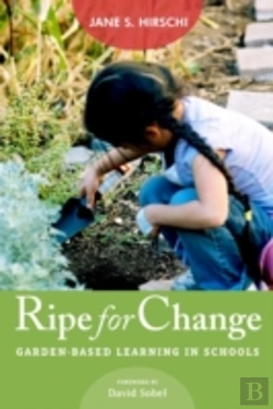 Bertrand.pt - Ripe For Change