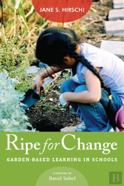 Bertrand.pt - Ripe For Change