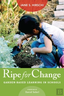 Bertrand.pt - Ripe For Change