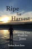 Ripe For Harvest