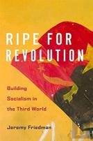 Ripe For Revolution