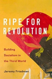 Ripe For Revolution