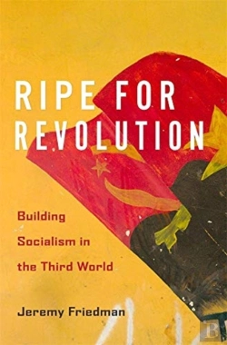 Bertrand.pt - Ripe For Revolution