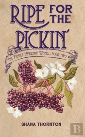Ripe For The Pickin'