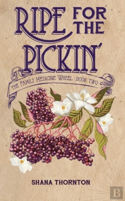 Bertrand.pt - Ripe For The Pickin'