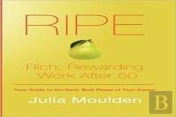 Ripe