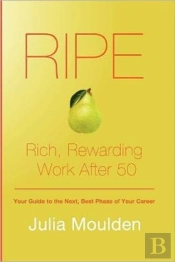 Ripe