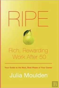 Bertrand.pt - Ripe