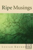 Ripe Musings