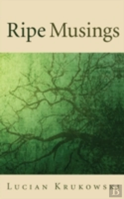 Bertrand.pt - Ripe Musings