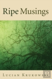 Ripe Musings