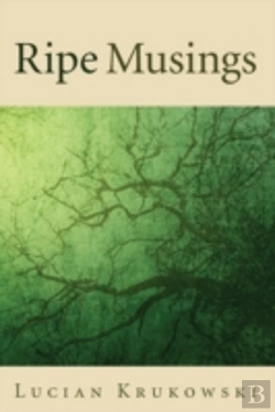 Bertrand.pt - Ripe Musings