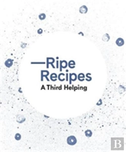 Bertrand.pt - Ripe Recipes Â€“ A Third Helping