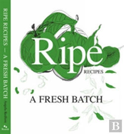 Bertrand.pt - Ripe Recipes