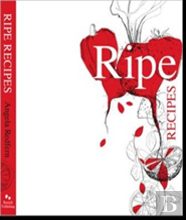Ripe Recipes