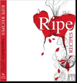 Bertrand.pt - Ripe Recipes