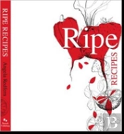 Ripe Recipes