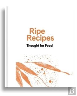 Bertrand.pt - Ripe Recipes - Thought For Food