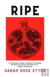 Ripe