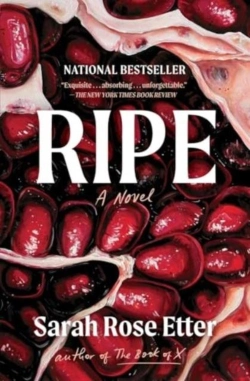 Bertrand.pt - Ripe