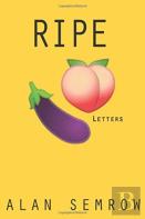 Ripe